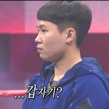 클릭을 하시면 실제 이미지 크기로 보실 수 있습니다.